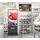 Dahua DS Indoor-Standard Stele - 55"