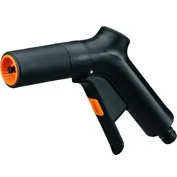 Fiskars Sprühpistole 2 Funktionen SOLID