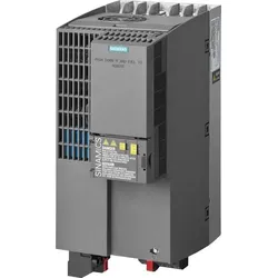 Siemens Sinamics G120C 11.0 kW Antrieb | 6SL3210-1KE22-6AF1