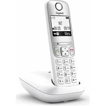Gigaset A690 weiß