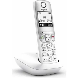 Gigaset A690 weiß