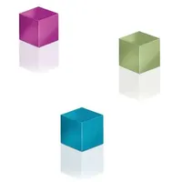 Sigel C5 "Strong" Magnete farbsortiert 1,1 x 1,1 x 1,1 cm