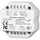 ISOLED Dimmer Sys-Pro + Zigbee 3,0 Push/Funk
