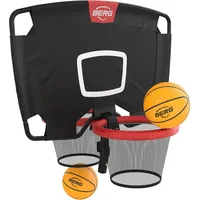 Berg Toys BERG TwinHoop Doppel-Basketballkorb