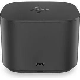 HP Thunderbolt Dock G2