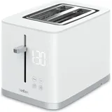 Tefal TT6931 Sense Toaster