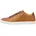 Pu Cognac 43