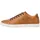 JACK & JONES Pu Cognac 43