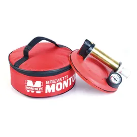 Montolit Vakuumheber Ø 200 mm (300-76)