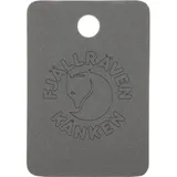 Fjällräven Kånken Seat Pad Mini XS grau 18 x 26,5 cm