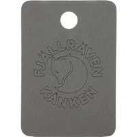 Fjällräven Kånken Seat Pad Mini XS grau 18 x 26,5 cm