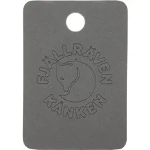 Fjällräven Kånken Seat Pad Mini XS grau 18 x 26,5 cm