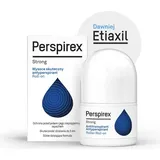 Orkla Perspirex Strong Antitranspirant Roll-on