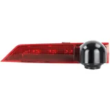 ACV Electronic Rückfahrkamera Ford Transit Custom 2016 ->