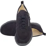 GANTER Damen GISI-G Sneaker, Ocean, 38.5