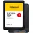 Top Performance 4 TB 2,5''