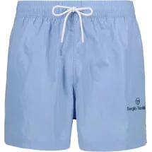 Sergio Tacchini Badeshorts GUACETO Blau L