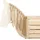 Small Foot Company Holzpferd