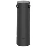 Logitech Sight 4k 60 fps Videokonferenzsystem One Size