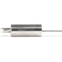 TechniSat 0002/3079 Widerstand