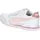 Puma St Runner v3 L puma white-frosty pink-future pink 44,5