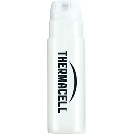 ThermaCell Nachfüllpack PT-19 Mückenschutz 120 Stunden