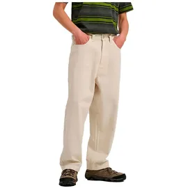 Santa Cruz Big Hosen beige