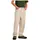 Santa Cruz Big Hosen beige