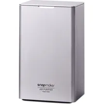 SNAPMAKER 2.0 Luftreiniger - Schwarz