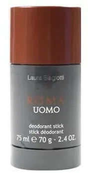 laura biagiotti laura 75 ml
