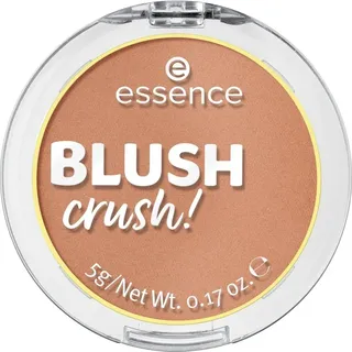 Essence BLUSH crush! Blush 5 g