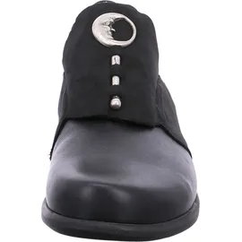 THINK! Pensa (8-88002)