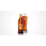 Duckstein Weizen 6 x 0,5l mit 5,7% Vol.