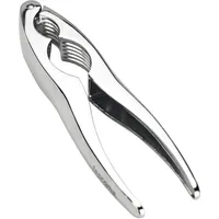 Tescoma GrandCHEF Nussknacker Metall Grau