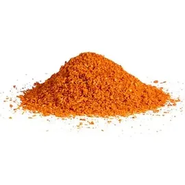 Ostmann Chili 35 g