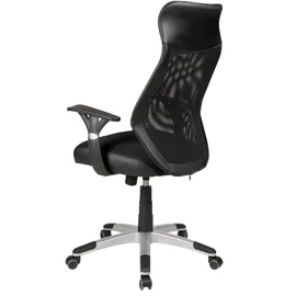 Duo Collection Niko schwarz