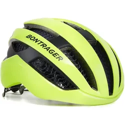 Bontrager Circuit WaveCel Gelb Modell 2023