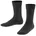 Grau Anthracite Melange 3080 35-38 35-38