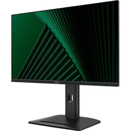 MSI PRO MP275PGDE 27" schwarz