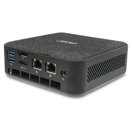 Acer Mini-PC Ryzen AI 5 340 16 GB RAM 512 GB SSD Win 11
