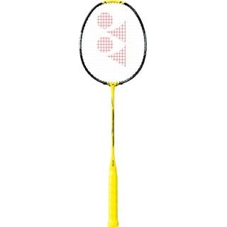 Yonex Nanoflare 1000 Game