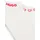 hugo underwear Kurzsocken 2 Paar Weiß 39-42