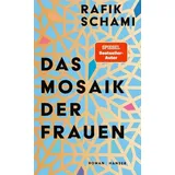 Das Mosaik der Frauen
