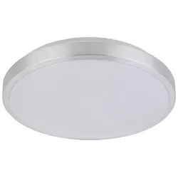Deckenleuchte Winfried max. 25 Watt Deckenlampe