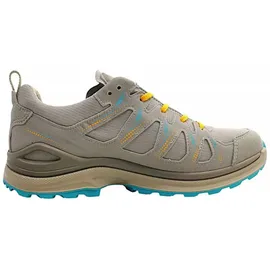 Lowa INNOX EVO II GTX Ws champagner/arktis, 39