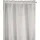 LeGer Home by Lena Gercke Verdunkelungsvorhang "Marusha" Gr. 4, creme, B:135cm H:245cm, Polyester, Polyester, LEGER HOME BY LENA GERCKE, Gardinen, Verdunkelnder Vorhang, blickdicht, Leinenoptik, robuste Haptik, Thermo