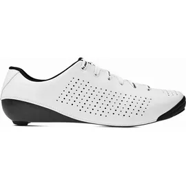 Bont Vaypor Lace Weiß 45