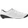 Bont Vaypor Lace Weiß 45