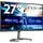 Philips Evnia 5000 Series 27M1N5500ZA 27" schwarz