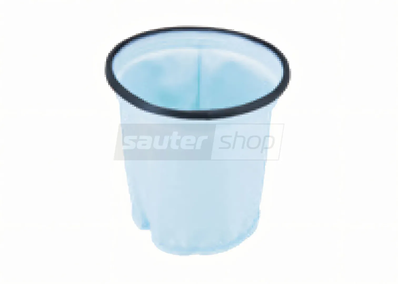 Makita Vorfilter für VC1310L